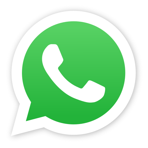 PSG888 Whatsapp