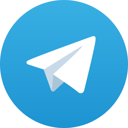PSG888 Telegram